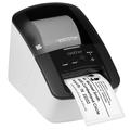 Brother QL-700