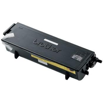 Toner BROTHER TN-3130 černý (black)
