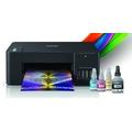 Brother DCP-T420W