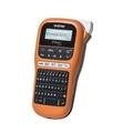Obrázek k produktu: BROTHER PT-E110VP