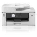 Obrázek k produktu: BROTHER MFC-J2340DW