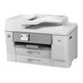 Obrázek k produktu: BROTHER MFC-J5955DW