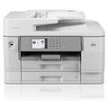 Obrázek k produktu: BROTHER MFC-J6955DW