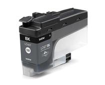 Obrázek k produktu: BROTHER LC-427BK