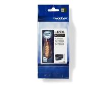 Obrázek k produktu: BROTHER LC-427XLBK