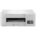 Obrázek k produktu: BROTHER DCP-T426W
