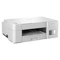 Tanková tiskárna BROTHER DCP-T426W