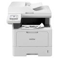 Obrázek k produktu: BROTHER MFC-L5710DW
