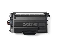 Obrázek k produktu: BROTHER TN-3600XL, černý (black), 6.000 stran