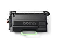 Obrázek k produktu: BROTHER TN-3600XXL, černý (black), 11.000 stran