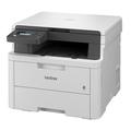 Obrázek k produktu: BROTHER DCP-L3520CDW