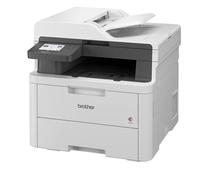 Obrázek k produktu: BROTHER MFC-L3740CDW