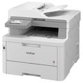 Obrázek k produktu: BROTHER MFC-L8390CDW