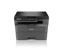 Obrázek k produktu: BROTHER DCP-L2600D
