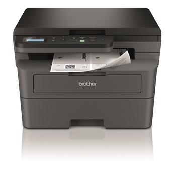 Brother/DCP-L2622DW/MF/Laser/A4/Wi-Fi Dir/USB