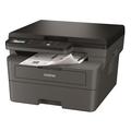 Brother/DCP-L2622DW/MF/Laser/A4/Wi-Fi Dir/USB