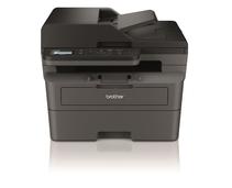 Obrázek k produktu: BROTHER DCP-L2640DN