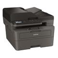 Brother/DCP-L2640DN/MF/Laser/A4/LAN/Wi-Fi Dir/USB