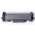 Brother TN-2590 Black (1200 str.)