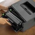 Brother TN-2590 Black (1200 str.)