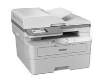 Obrázek k produktu: BROTHER MFC L2922DW