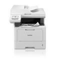 Obrázek k produktu: BROTHER DCP-L5510DW