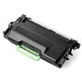 Originální toner BROTHER TN-3610XL, 25.000 stran