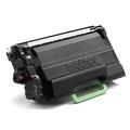 Originální toner BROTHER TN-3610XL, 25.000 stran