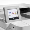 Brother/HL-L9470CDN/Tisk/Laser/A4/LAN/Wi-Fi Dir/USB