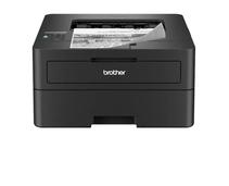 Obrázek k produktu: BROTHER HL-L2460DN
