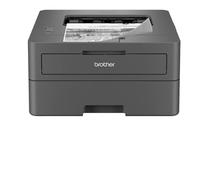 Obrázek k produktu: BROTHER HL-L2402DYJ1