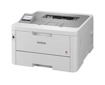 Obrázek k produktu: BROTHER HL-L8240CDW