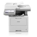Obrázek k produktu: BROTHER MFC-L6910DN