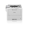 Obrázek k produktu: BROTHER HL-L6410DN
