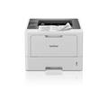 Obrázek k produktu: BROTHER HL-L6210DW