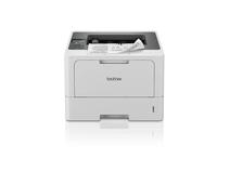 Obrázek k produktu: BROTHER HL-L5210DW