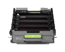 Obrázek k produktu: BROTHER DR821CL