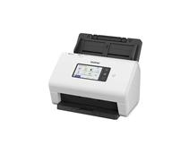 Obrázek k produktu: BROTHER ADS-4900W