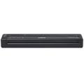 Brother/PJ-863/Tisk/A4/USB