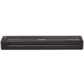 Brother/PJ-822/Tisk/A4/USB
