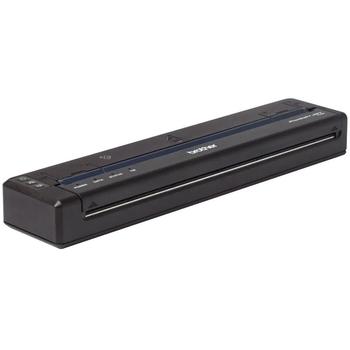 Brother/PJ-883/Tisk/A4/WiFi/USB