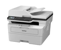Obrázek k produktu: BROTHER MFC-B7800DN TONER BENEFIT