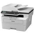 Obrázek k produktu: BROTHER MFC-B7810DW TONER BENEFIT