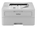 Obrázek k produktu: BROTHER HL-B2180DW TONER BENEFIT