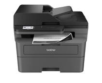 Obrázek k produktu: BROTHER MFC-L2862DWYJ1