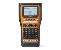 Obrázek k produktu: BROTHER PT-E560BTVP