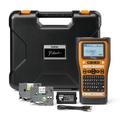 Brother/PT-E560BTVPQL1/Tisk/USB