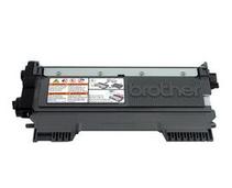 Obrázek k produktu: BROTHER  TN-2210, černý (black)