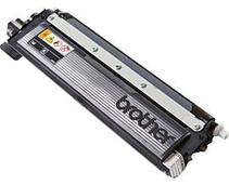 Obrázek k produktu: BROTHER  TN-230BK, černý (black)