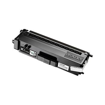 Toner BROTHER TN-320BK černý (black)